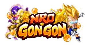 Chú Bé Rồng